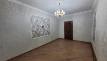 3 otaqlı Köhnə tikili, Satış, Bakı, Nəsimi