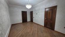 3 otaqlı Köhnə tikili, Satış, Bakı, Nəsimi