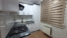3 otaqlı Köhnə tikili, Satış, Bakı, Nəsimi