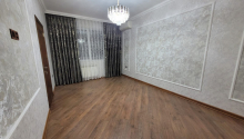 3 otaqlı Köhnə tikili, Satış, Bakı, Nəsimi