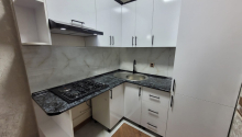 3 otaqlı Köhnə tikili, Satış, Bakı, Nəsimi
