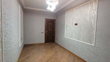 3 otaqlı Köhnə tikili, Satış, Bakı, Nəsimi