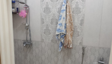 3 otaqlı Yeni tikili, Satış, Xırdalan