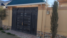 3 otaqlı Villa / Həyət evi, Satış, Bakı, Suraxanı