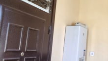 3 otaqlı Villa / Həyət evi, Satış, Bakı, Suraxanı