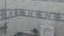 3 otaqlı Villa / Həyət evi, Satış, Bakı, Suraxanı