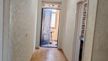 3 otaqlı Villa / Həyət evi, Satış, Bakı, Suraxanı