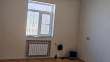 3 otaqlı Villa / Həyət evi, Satış, Bakı, Suraxanı