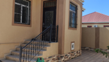 3 otaqlı Villa / Həyət evi, Satış, Bakı, Suraxanı