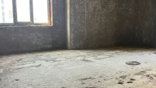 2 otaqlı Yeni tikili, Satış, Bakı, Səbail, İçəri şəhər