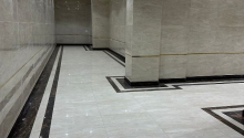 2 otaqlı Yeni tikili, Satış, Bakı, Səbail, İçəri şəhər