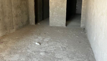 2 otaqlı Yeni tikili, Satış, Bakı, Səbail, İçəri şəhər