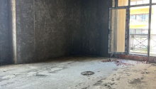 2 otaqlı Yeni tikili, Satış, Bakı, Səbail, İçəri şəhər