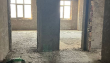 2 otaqlı Yeni tikili, Satış, Bakı, Səbail, İçəri şəhər