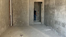 2 otaqlı Yeni tikili, Satış, Bakı, Səbail, İçəri şəhər