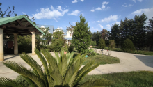 5 otaqlı Bağ evləri, Satış, Bakı, Xəzər