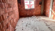 2 otaqlı Yeni tikili, Satış, Abşeron