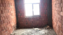 2 otaqlı Yeni tikili, Satış, Abşeron