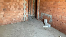 2 otaqlı Yeni tikili, Satış, Abşeron