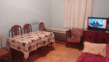 5 otaqlı Villa / Həyət evi