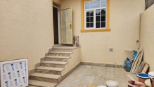 3 otaqlı Villa / Həyət evi, Satış, Abşeron