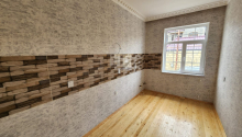 3 otaqlı Villa / Həyət evi, Satış, Abşeron