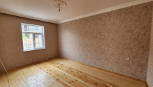 3 otaqlı Villa / Həyət evi, Satış, Abşeron