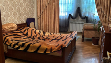 3 otaqlı Köhnə tikili, Satış, Bakı, Yasamal, Elmlər Akademiyası