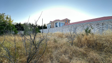 10 sot Torpaq, Satış, Bakı