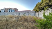 10 sot Torpaq, Satış, Bakı