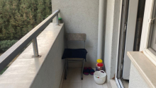 1 otaqlı Yeni tikili, Satış, Bakı, Yasamal, 20 yanvar