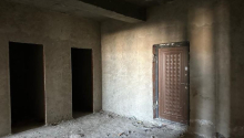 2 otaqlı Yeni tikili, Satış, Bakı, Nərimanov, Gənclik