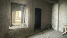 3 otaqlı Yeni tikili, Satış, Bakı, Nərimanov, 28 may