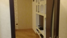 2 otaqlı Yeni tikili, Kirayə (aylıq), Bakı, Nərimanov, Nəriman Nərimanov