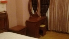 2 otaqlı Yeni tikili, Kirayə (aylıq), Bakı, Nərimanov, Nəriman Nərimanov