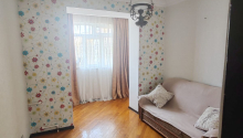 5 otaqlı Köhnə tikili, Satış, Bakı, Xətai