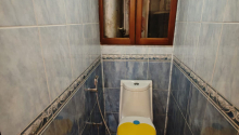 5 otaqlı Köhnə tikili, Satış, Bakı, Xətai