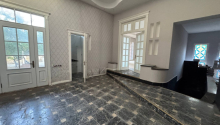 6 otaqlı Bağ evləri, Satış, Bakı, Xəzər