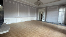 6 otaqlı Bağ evləri, Satış, Bakı, Xəzər