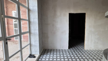 6 otaqlı Bağ evləri, Satış, Bakı, Xəzər