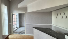 6 otaqlı Bağ evləri, Satış, Bakı, Xəzər