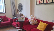 2 otaqlı Yeni tikili, Satış, Bakı, Nəsimi, Gənclik