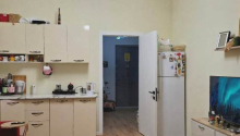 2 otaqlı Yeni tikili, Satış, Bakı, Nəsimi, Gənclik