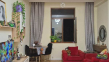 2 otaqlı Yeni tikili, Satış, Bakı, Nəsimi, Gənclik
