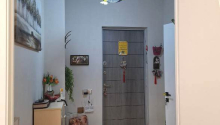 2 otaqlı Yeni tikili, Satış, Bakı, Nəsimi, Gənclik