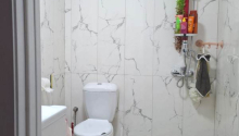 2 otaqlı Yeni tikili, Satış, Bakı, Nəsimi, Gənclik