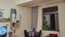 2 otaqlı Yeni tikili, Satış, Bakı, Nəsimi, Gənclik