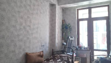 2 otaqlı Yeni tikili, Satış, Bakı, Nəsimi, Gənclik