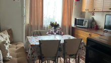 4 otaqlı Köhnə tikili, Satış, Bakı, Nəsimi, 28 may
