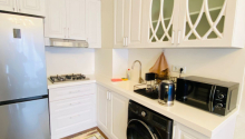2 otaqlı Yeni tikili, Kirayə (aylıq), Bakı, Yasamal, 20 yanvar